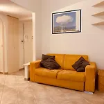 A Ca Degli Equi B&B