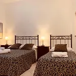 A Ca Degli Equi B&B
