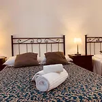 A Ca Degli Equi B&B