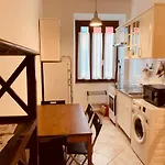 A Ca Degli Equi B&B