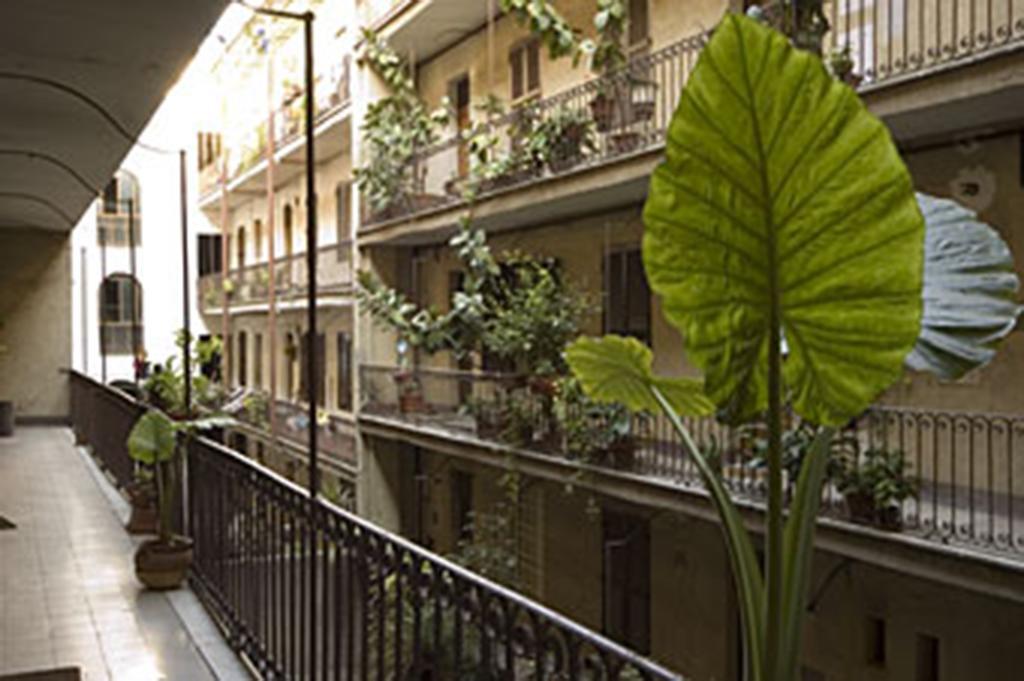A Ca Degli Equi 2*